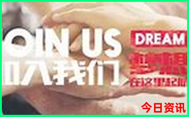 qq删除好友是双向删除吗
