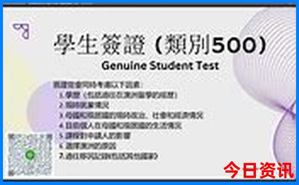 会泽最好玩的几个景点