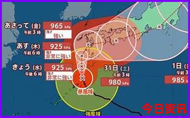 淮安周边一日游必去景点