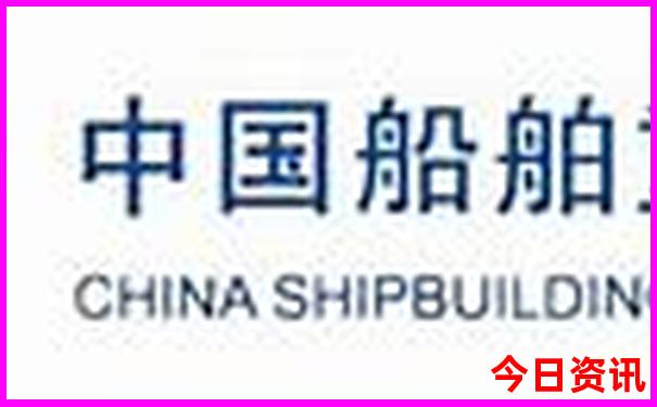 暑假自驾游线路推荐