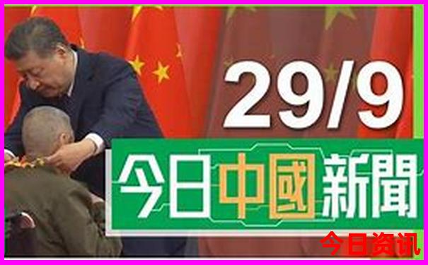 河北避暑山庄有哪些景点