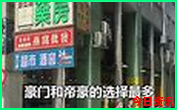 贵州旅游最佳路线推荐