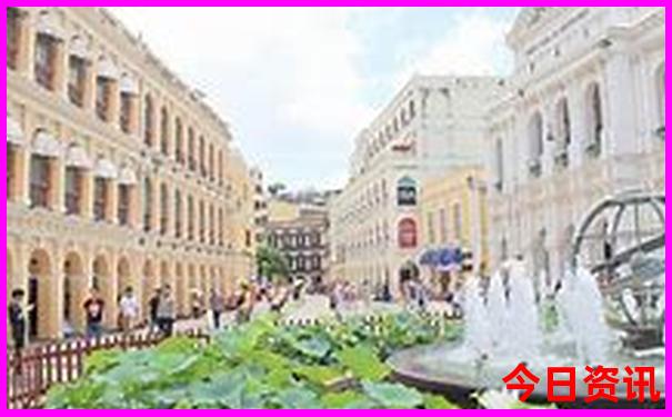 八里河风景区游玩攻略