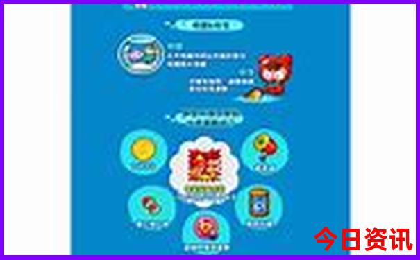 夏天去什么地方旅游不热
