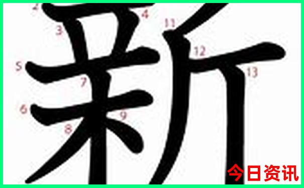 浙江避暑胜地排名