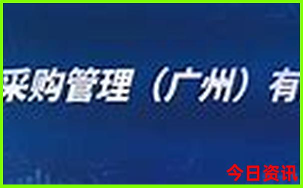 云南7日游最佳方案