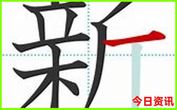 哈尔滨周边一日游必去的地方