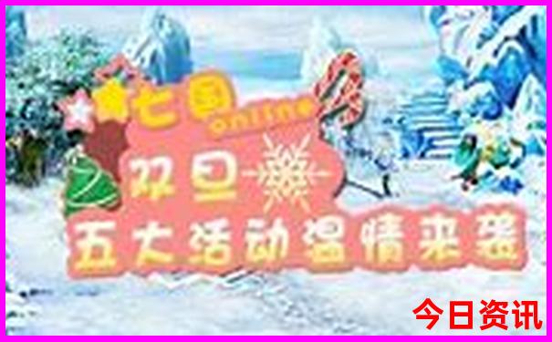 洛阳旅游景点大全景点排名榜